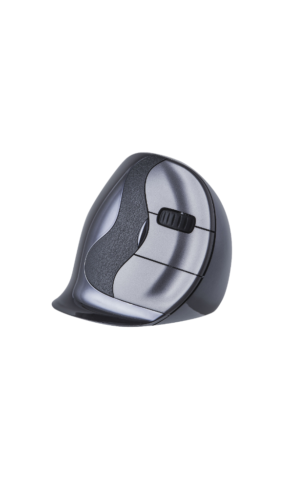 Easy Ergonomics 17 Ergonomische muis 2