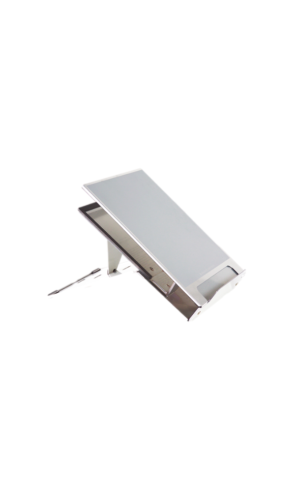 Easy Ergonomics 20 Laptopstandaard 2