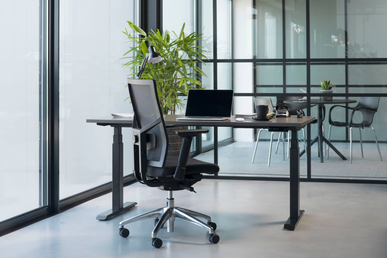 Easy Ergonomics 26 home sfeer 2