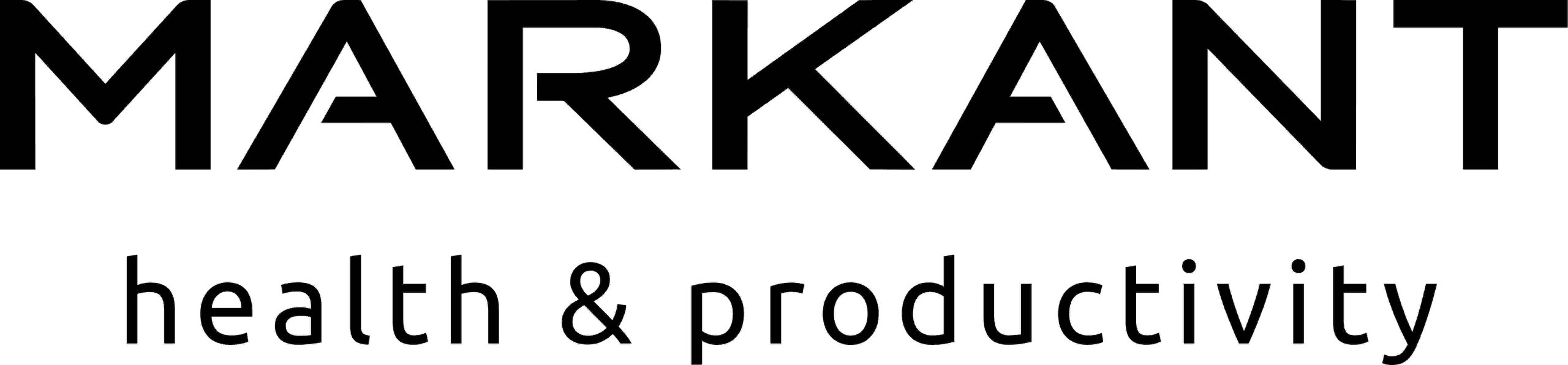 Easy Ergonomics 41 Markant logo