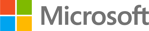 Easy Ergonomics 30 Microsoft logo