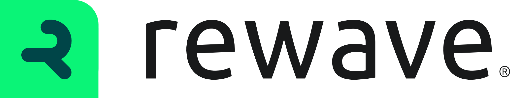 Easy Ergonomics 39 Rewave logo