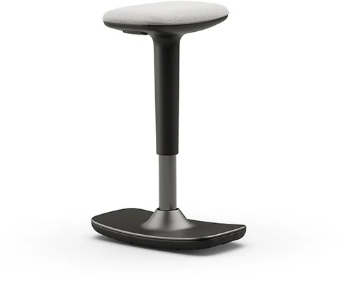 Easy Ergonomics 13 Alternatieve zitoplossingen