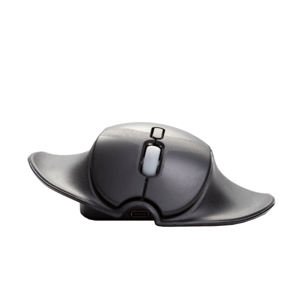 Draadloze muis