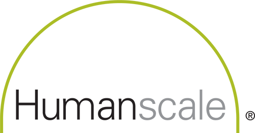 Easy Ergonomics 28 Humanscale