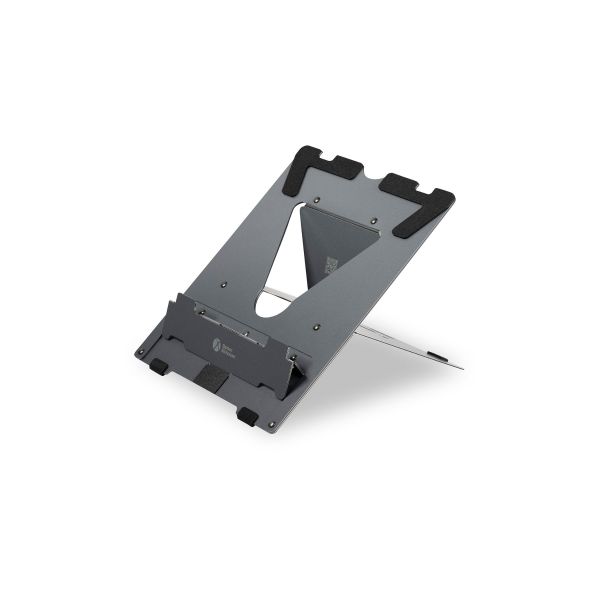 Laptopstandaard