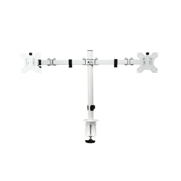 Monitorarm & Monitorstandaard