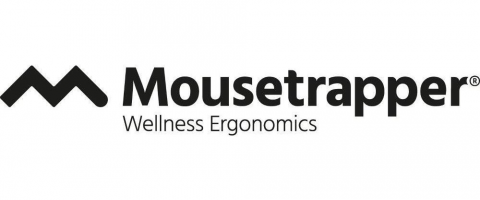 Easy Ergonomics 33 mousetrapper logo