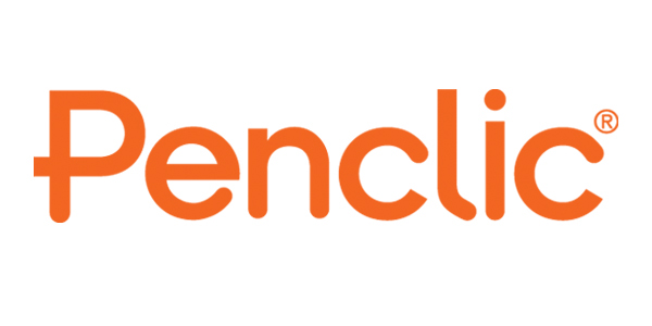 Easy Ergonomics 39 penclic logo