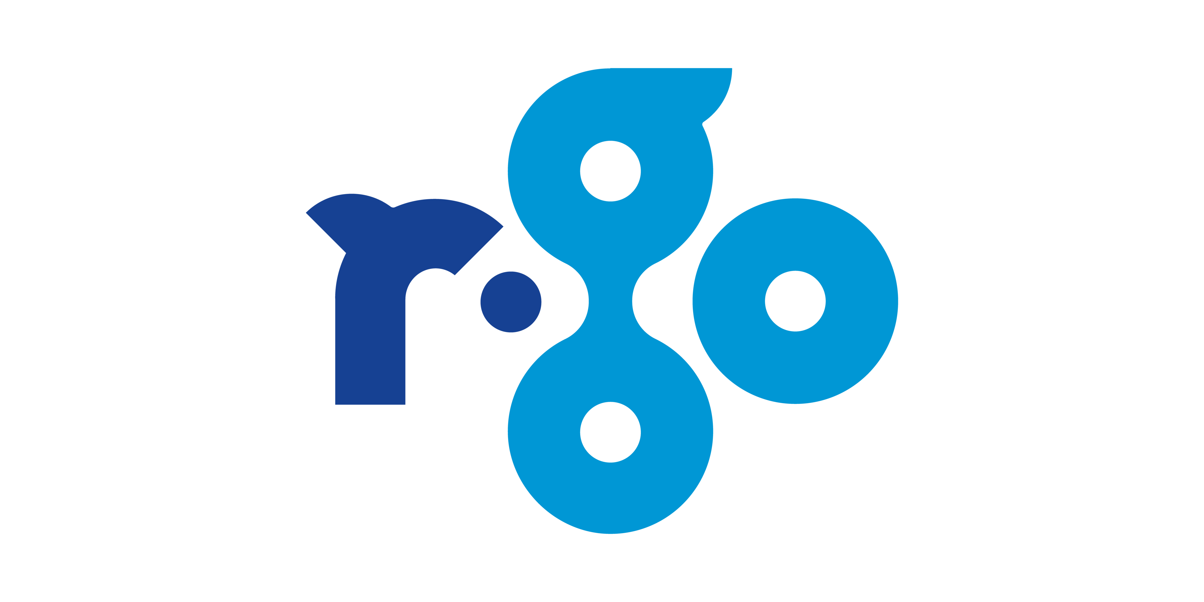 Easy Ergonomics 42 R-Go Tools