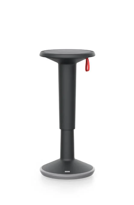 Easy Ergonomics 12 Stahulpen