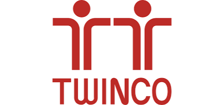 Easy Ergonomics 37 twinco logo