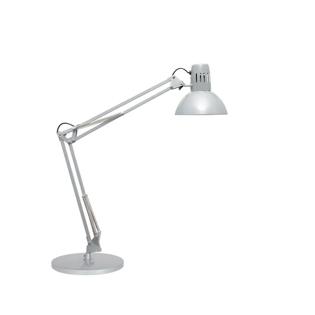 Verlichting