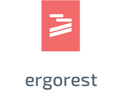 Easy Ergonomics 31 Ergorest 1