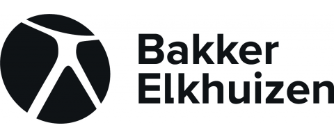 Easy Ergonomics 36 bakkerelkhuizen kopen