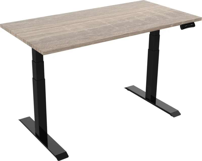 Easy Ergonomics 14 Zit-sta bureaus