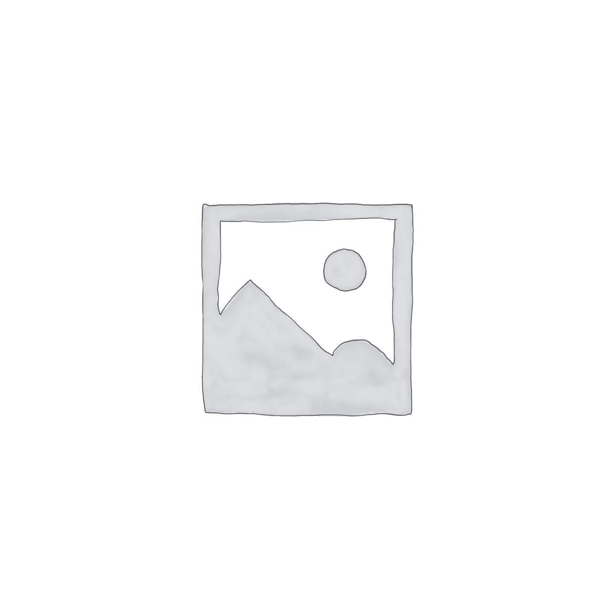 Evoluent V4 USB Receiver